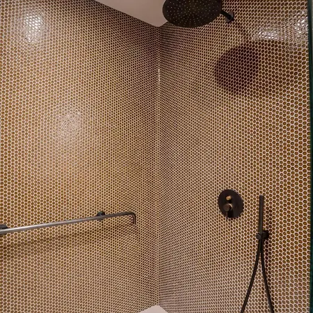 Apartment Venice's Air Loft D'artista *